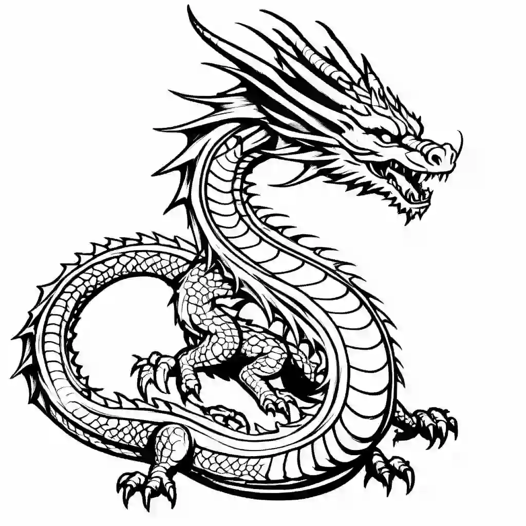 Dragons_Sun Dragon_8372_.webp